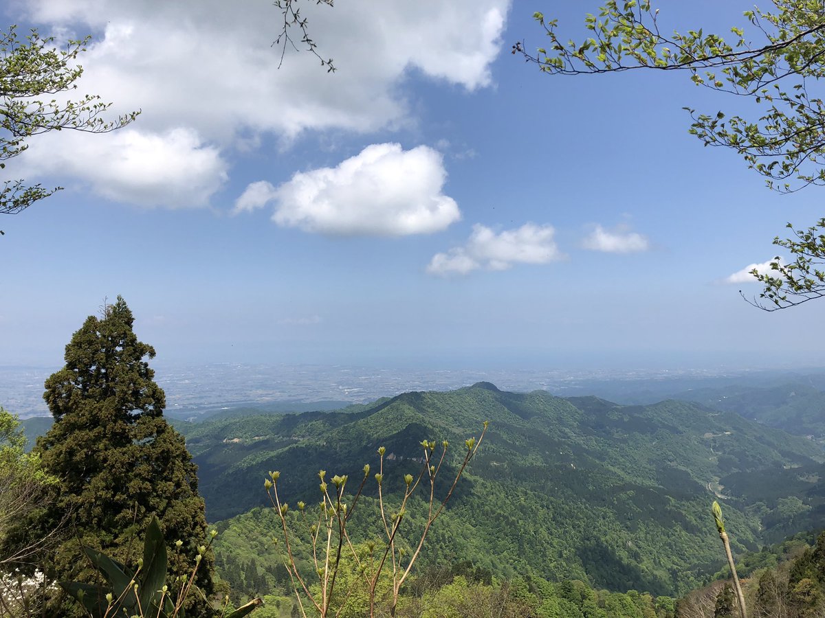 f:id:akiranngo:20190517171543j:plain f:id:akiranngo:20190517171543j:plain