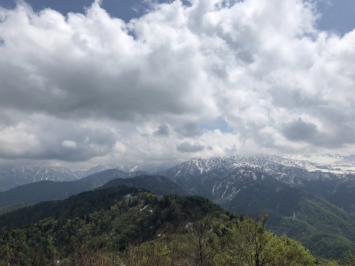 f:id:akiranngo:20190517171606j:plain f:id:akiranngo:20190517171606j:plain