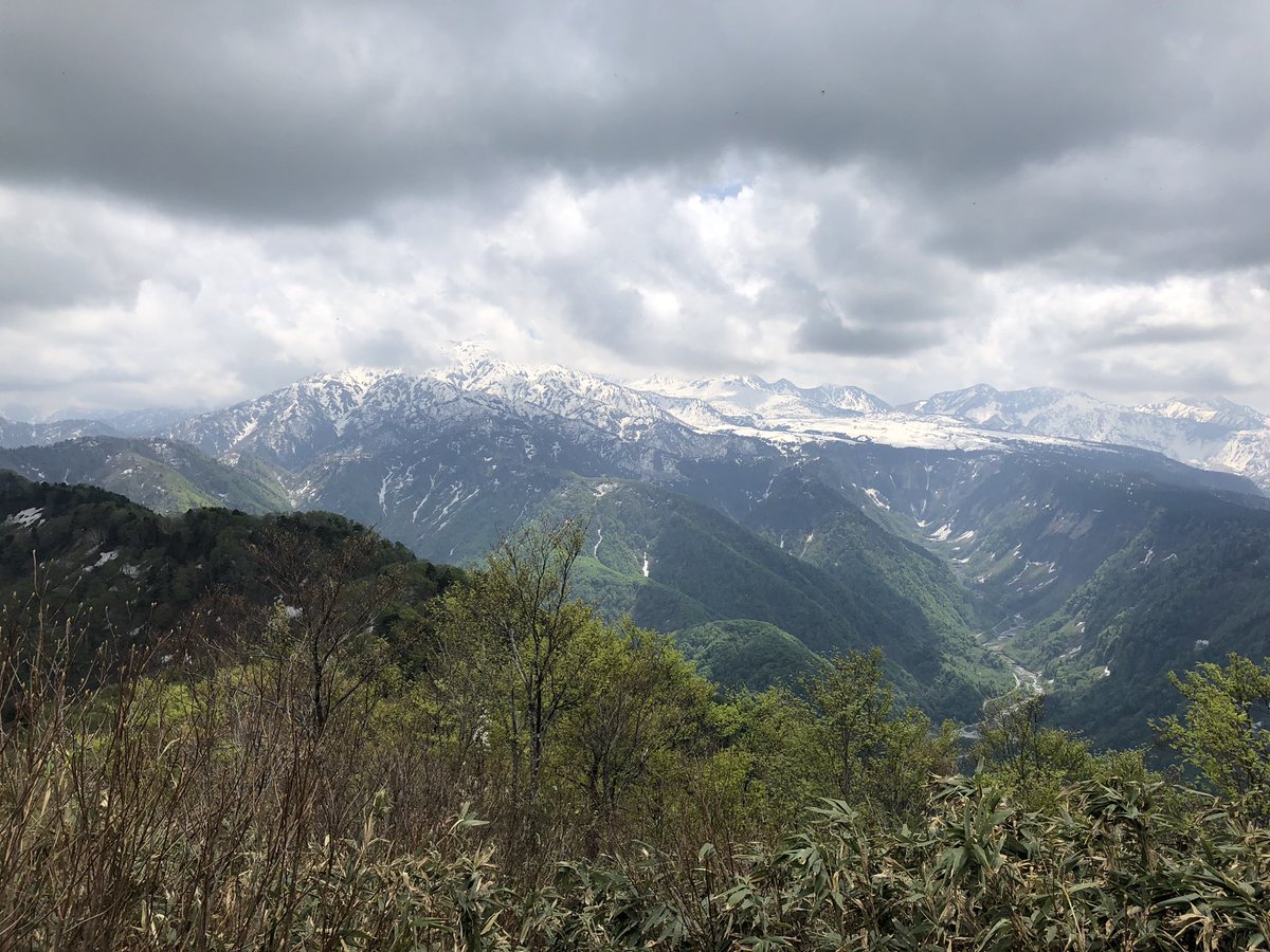 f:id:akiranngo:20190517171609j:plain f:id:akiranngo:20190517171609j:plain