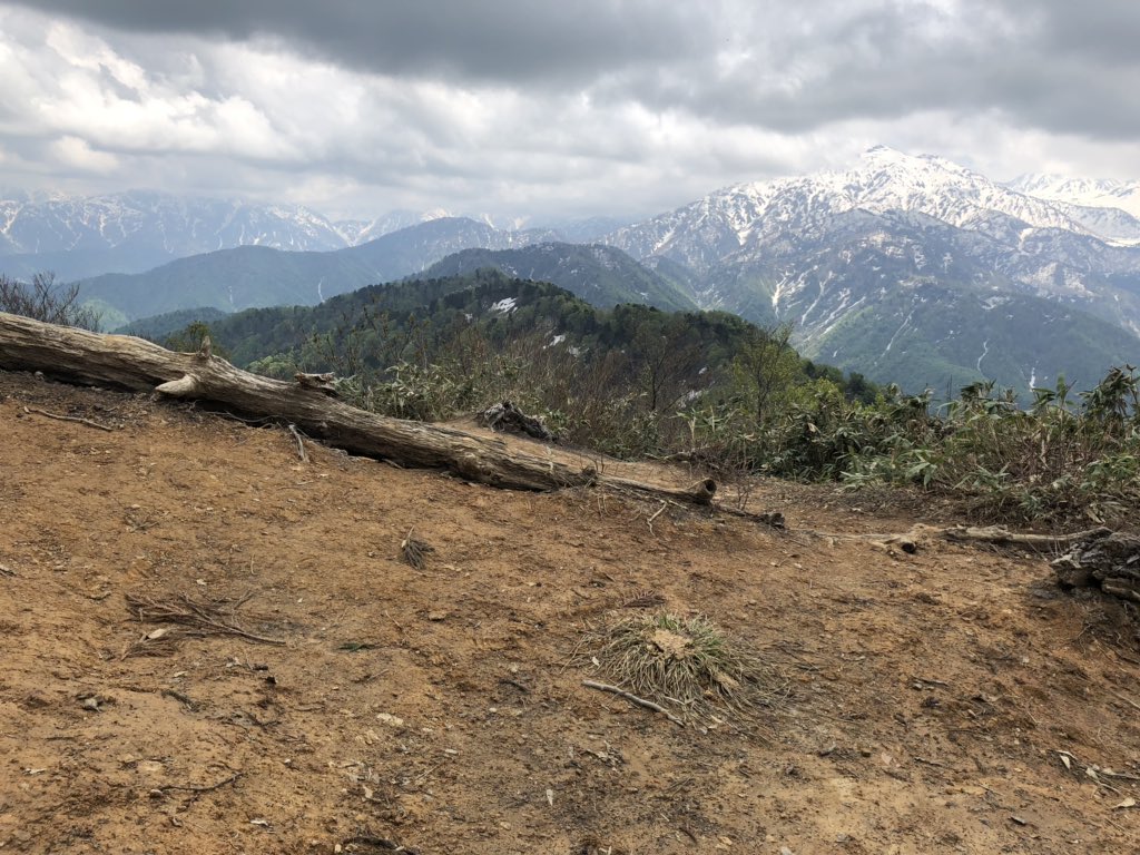 f:id:akiranngo:20190517171618j:plain f:id:akiranngo:20190517171618j:plain
