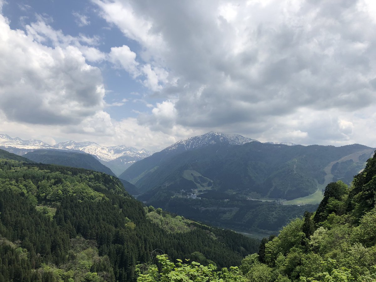 f:id:akiranngo:20190517171717j:plain f:id:akiranngo:20190517171717j:plain