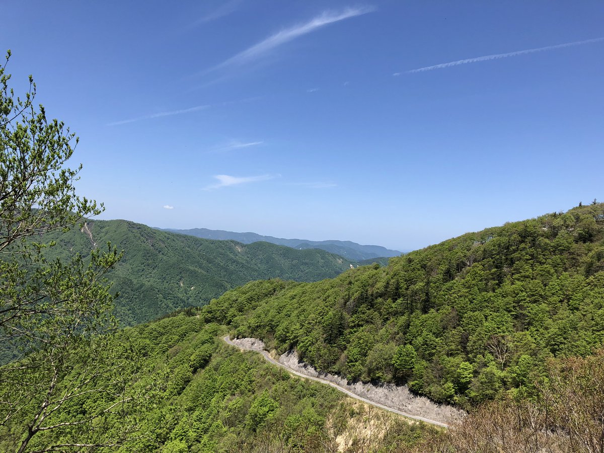 f:id:akiranngo:20190519143522j:plain