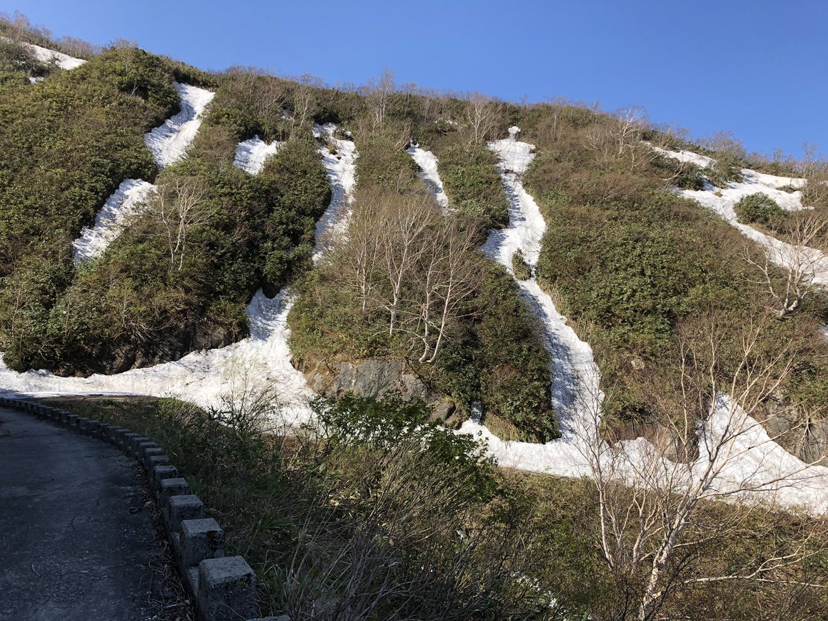 f:id:akiranngo:20190519143534j:plain