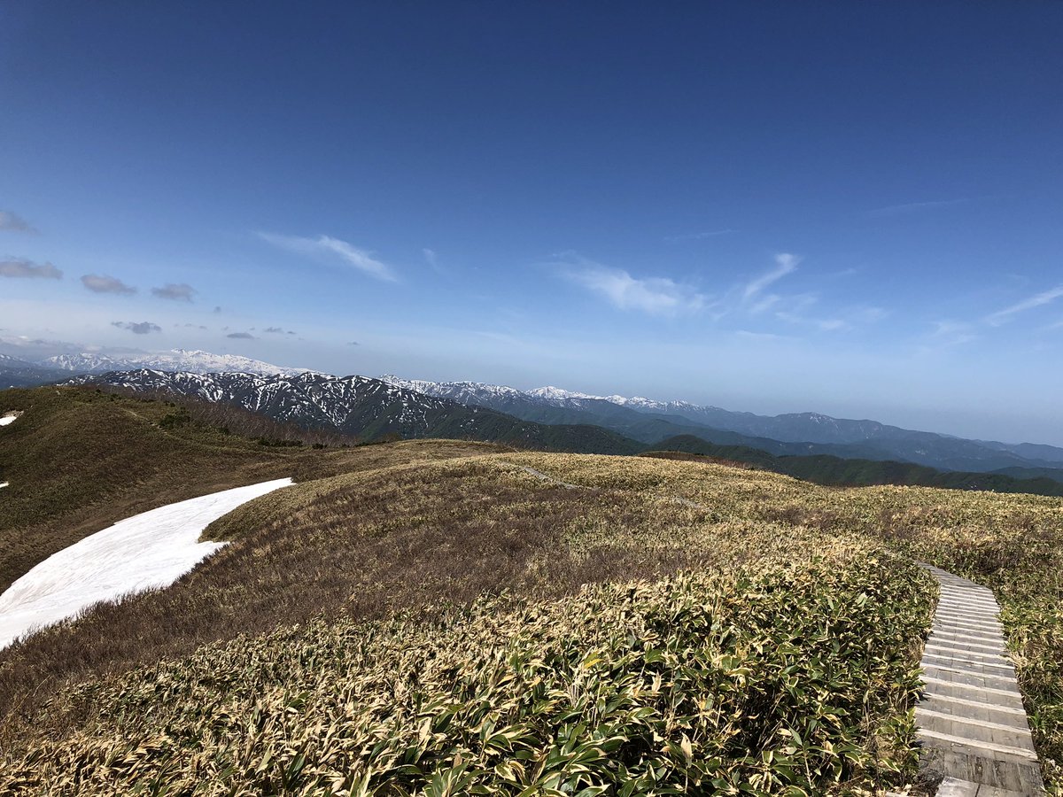 f:id:akiranngo:20190519143702j:plain