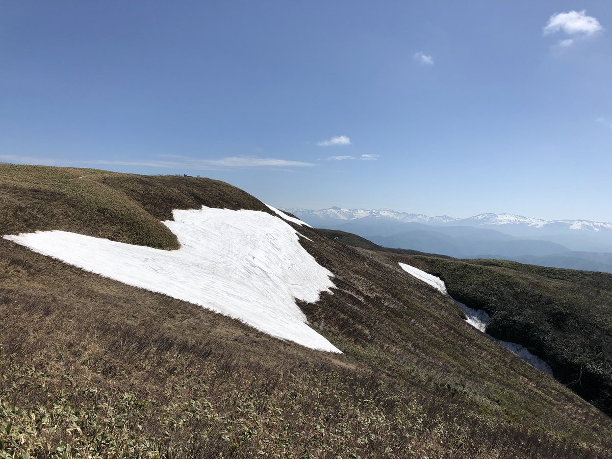 f:id:akiranngo:20190519143727j:plain