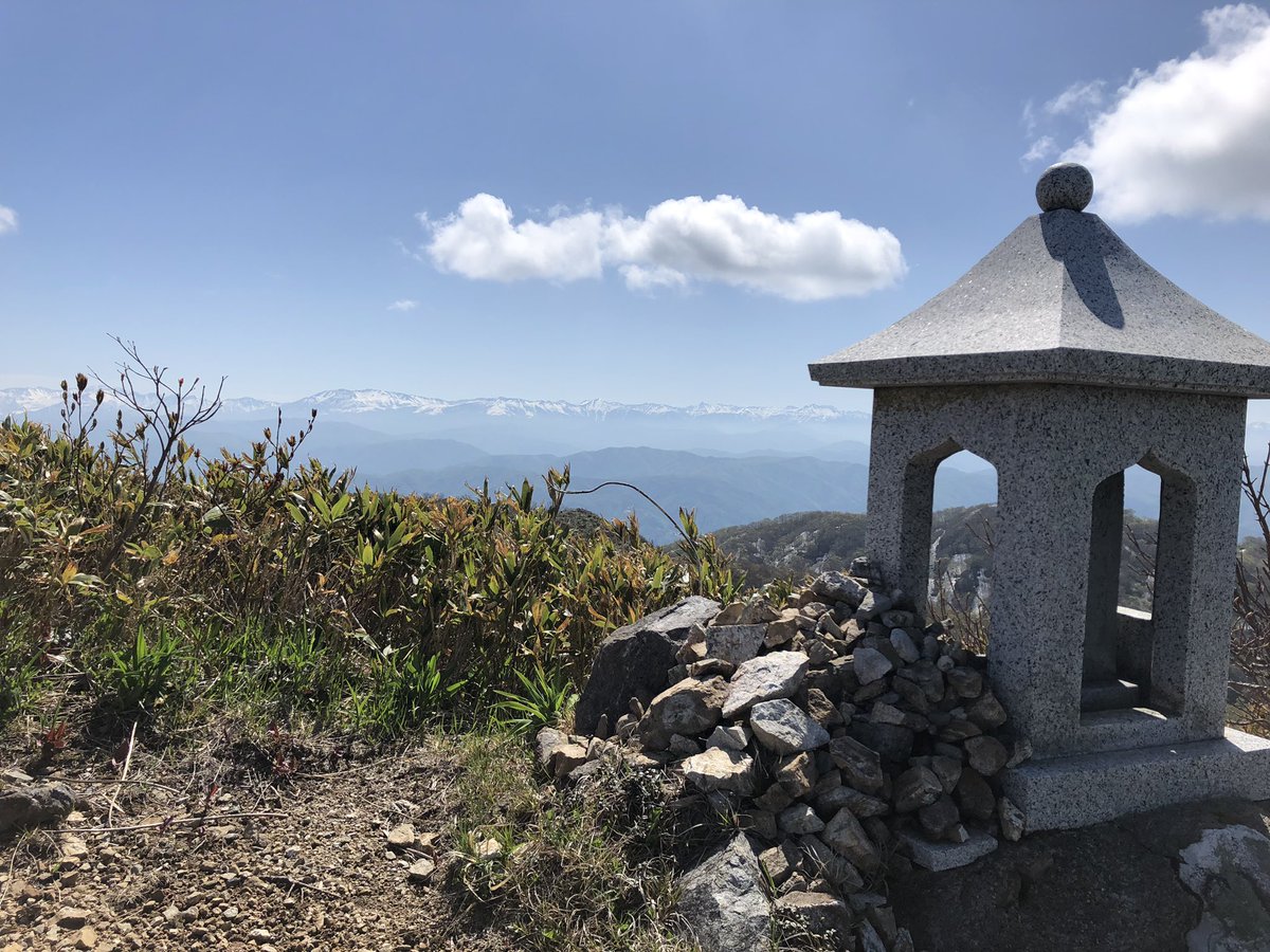 f:id:akiranngo:20190519143747j:plain