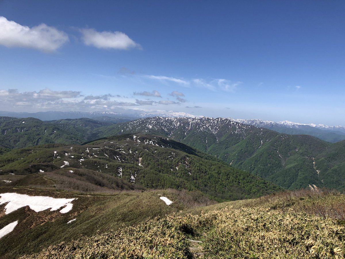 f:id:akiranngo:20190519143806j:plain f:id:akiranngo:20190519143806j:plain