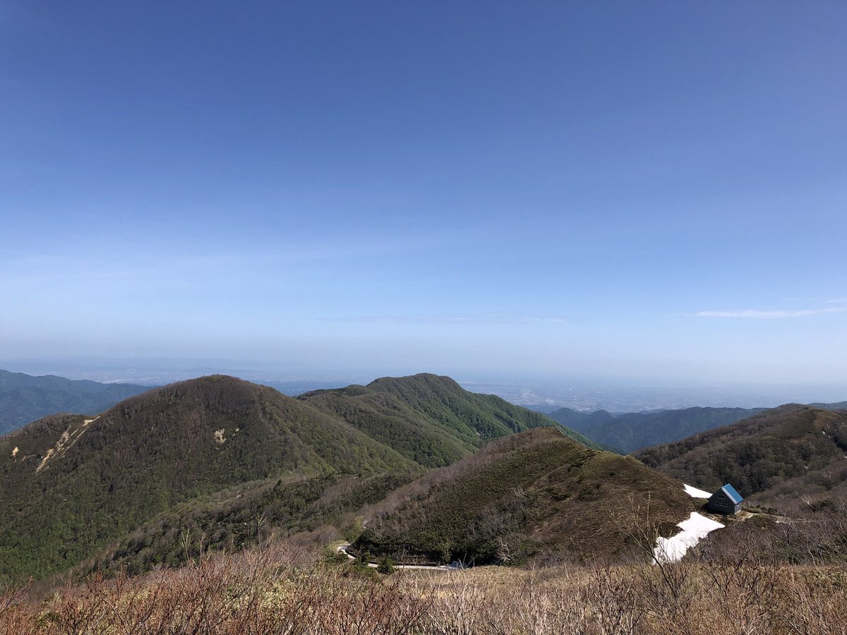 f:id:akiranngo:20190519143836j:plain