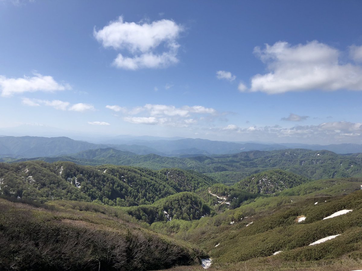 f:id:akiranngo:20190519144123j:plain