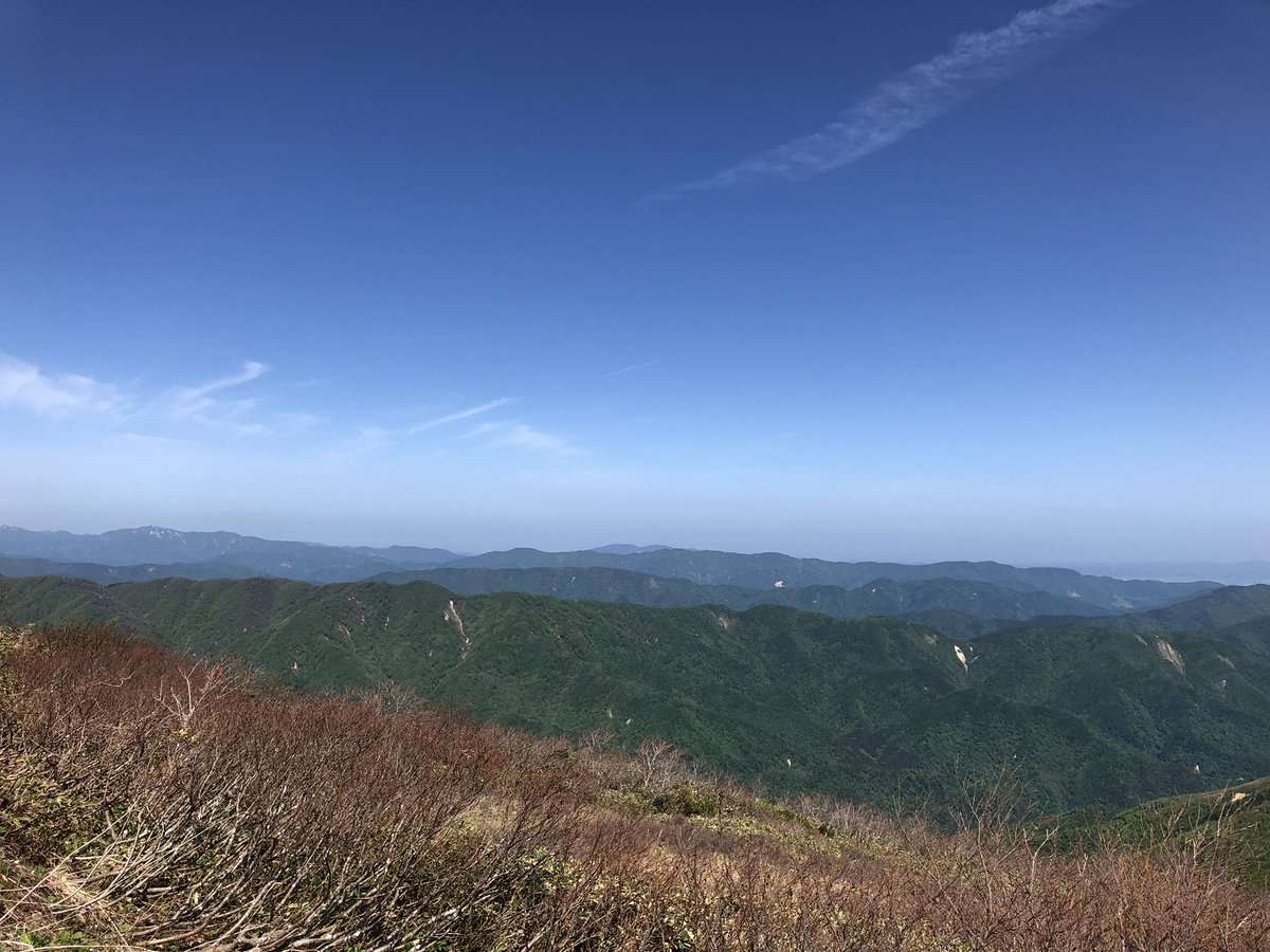 f:id:akiranngo:20190519144143j:plain