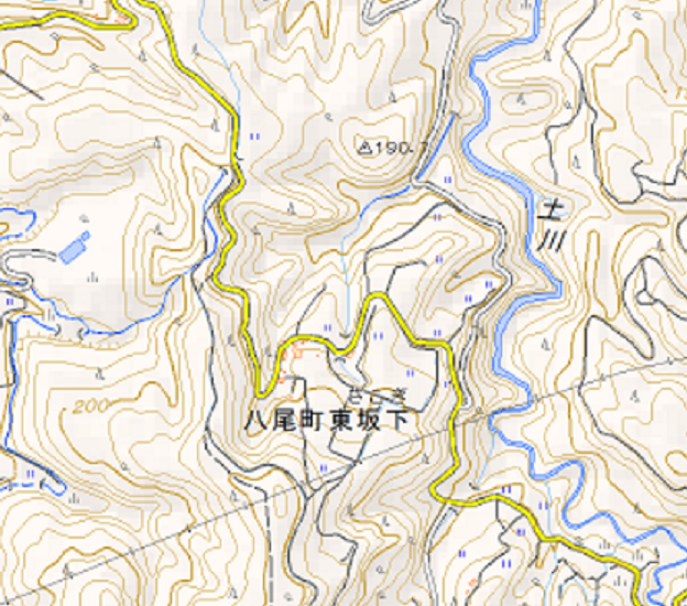 f:id:akiranngo:20190521170845p:plain f:id:akiranngo:20190521170845p:plain