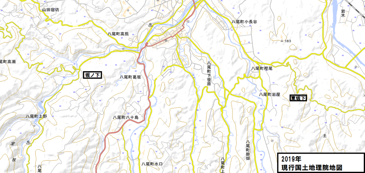 f:id:akiranngo:20190521171704p:plain f:id:akiranngo:20190521171704p:plain