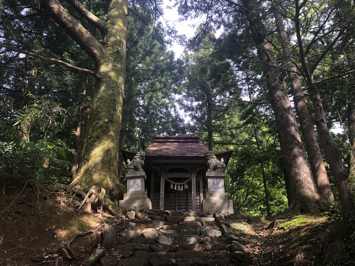 f:id:akiranngo:20190522110942j:plain f:id:akiranngo:20190522110942j:plain