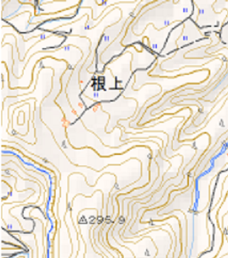 f:id:akiranngo:20190522112039p:plain f:id:akiranngo:20190522112039p:plain