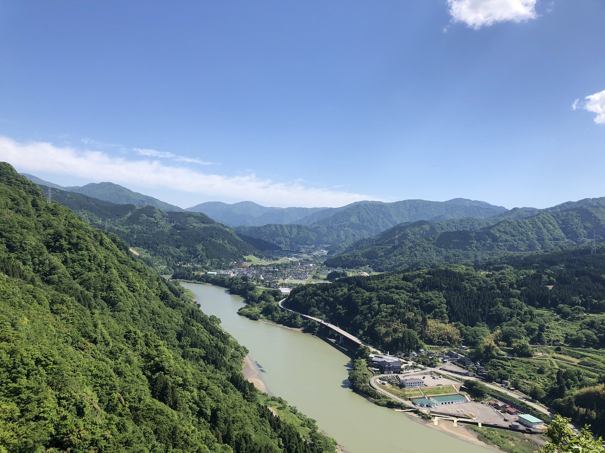 f:id:akiranngo:20190522163001j:plain