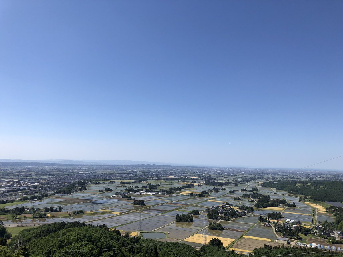 f:id:akiranngo:20190522163004j:plain