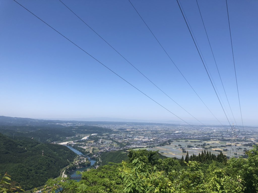 f:id:akiranngo:20190525154438j:plain