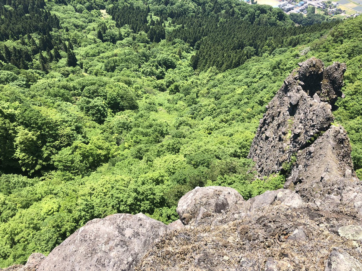 f:id:akiranngo:20190525154454j:plain