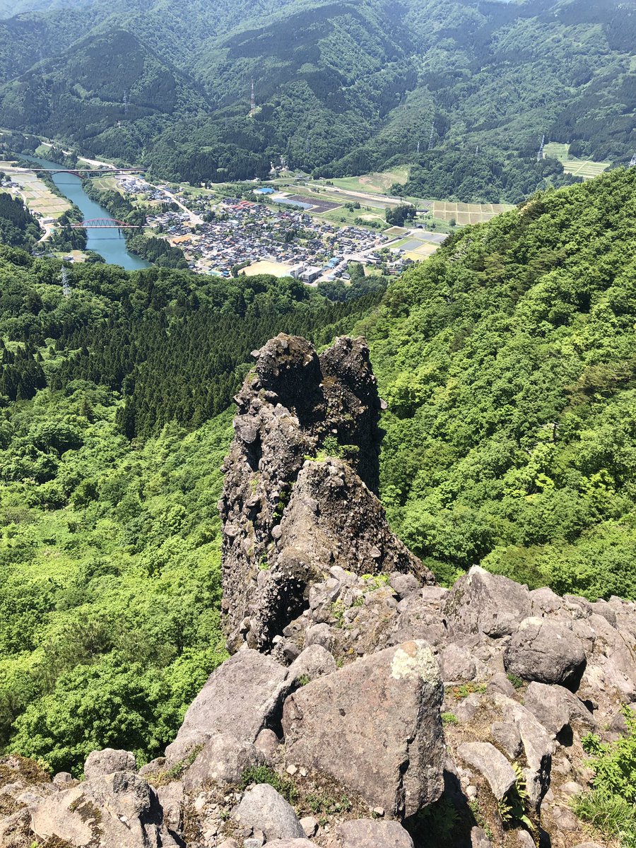 f:id:akiranngo:20190525154504j:plain