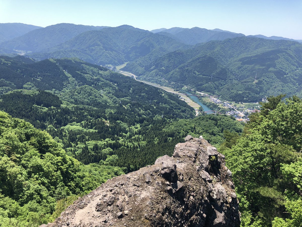 f:id:akiranngo:20190525154523j:plain