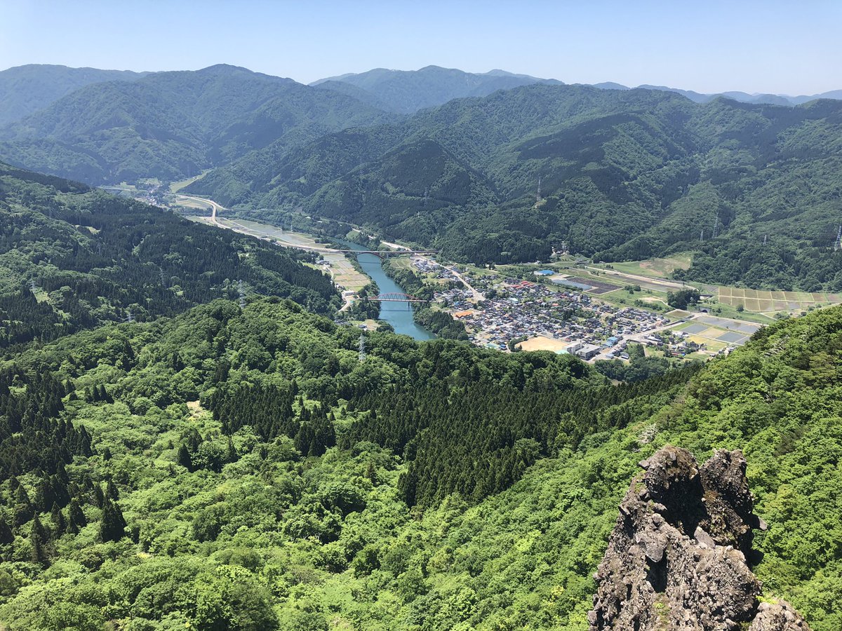 f:id:akiranngo:20190525154535j:plain