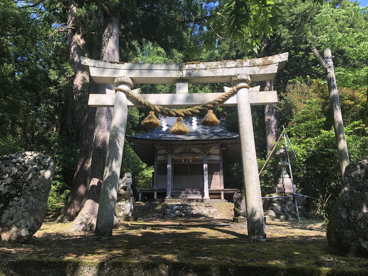 f:id:akiranngo:20190527142629j:plain