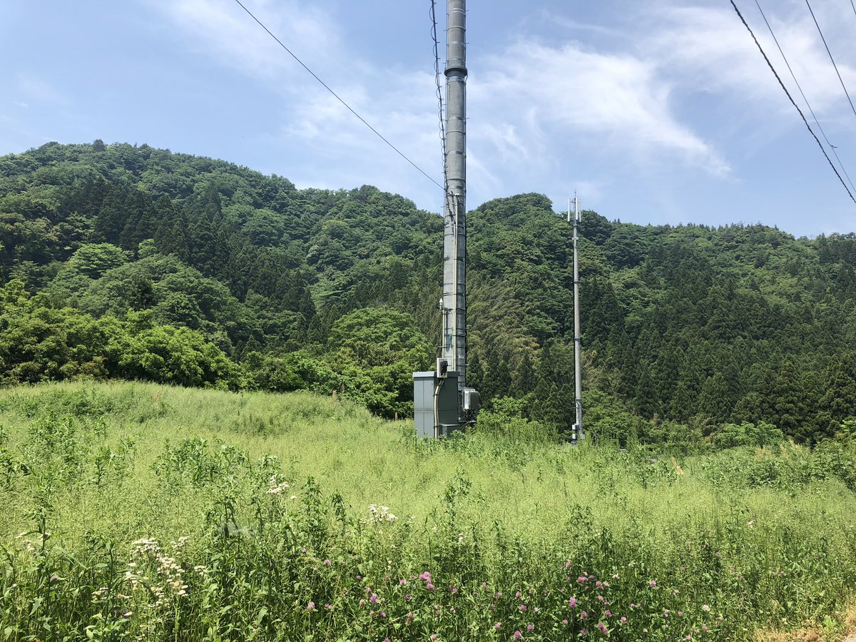 f:id:akiranngo:20190527142953j:plain