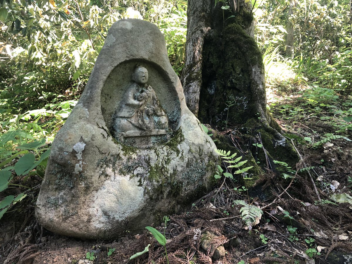 f:id:akiranngo:20190527144909j:plain