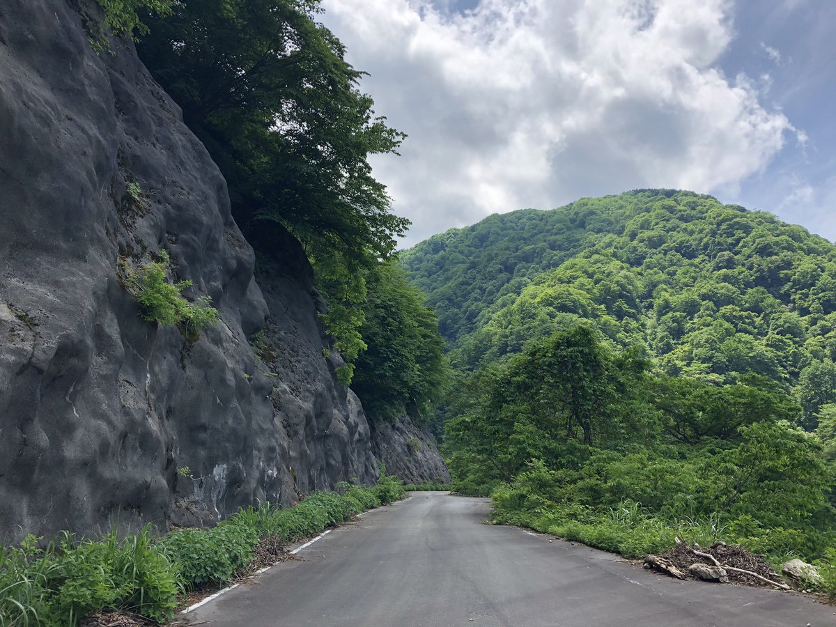 f:id:akiranngo:20190601164848j:plain