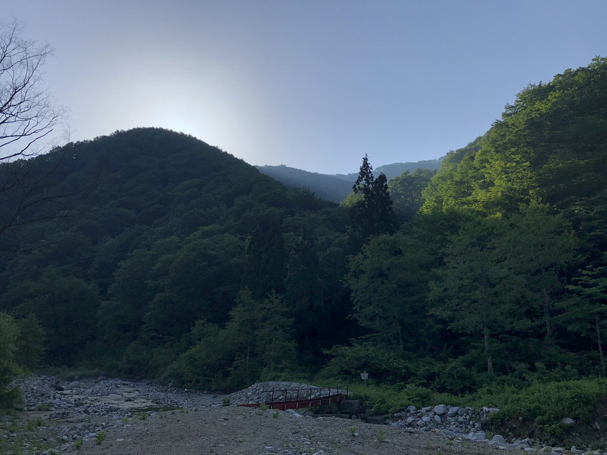 f:id:akiranngo:20190603192357j:plain f:id:akiranngo:20190603192357j:plain