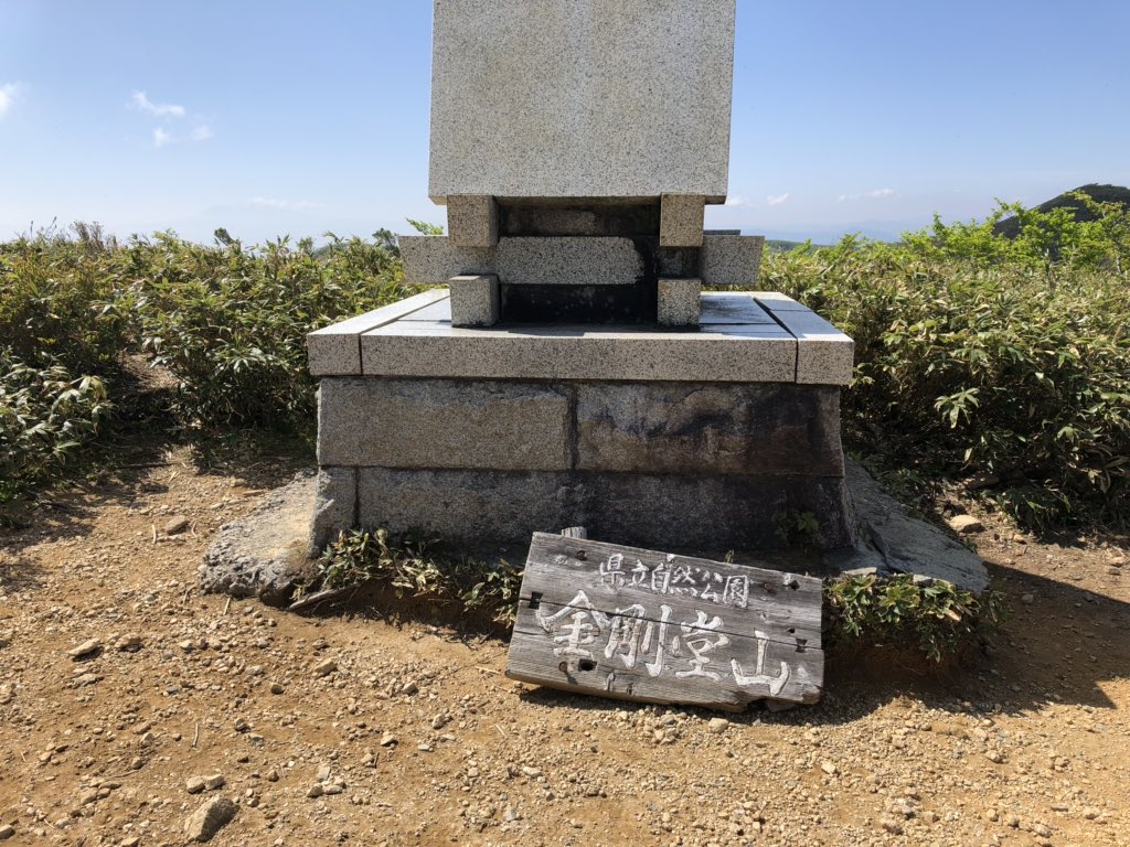 f:id:akiranngo:20190603193305j:plain f:id:akiranngo:20190603193305j:plain