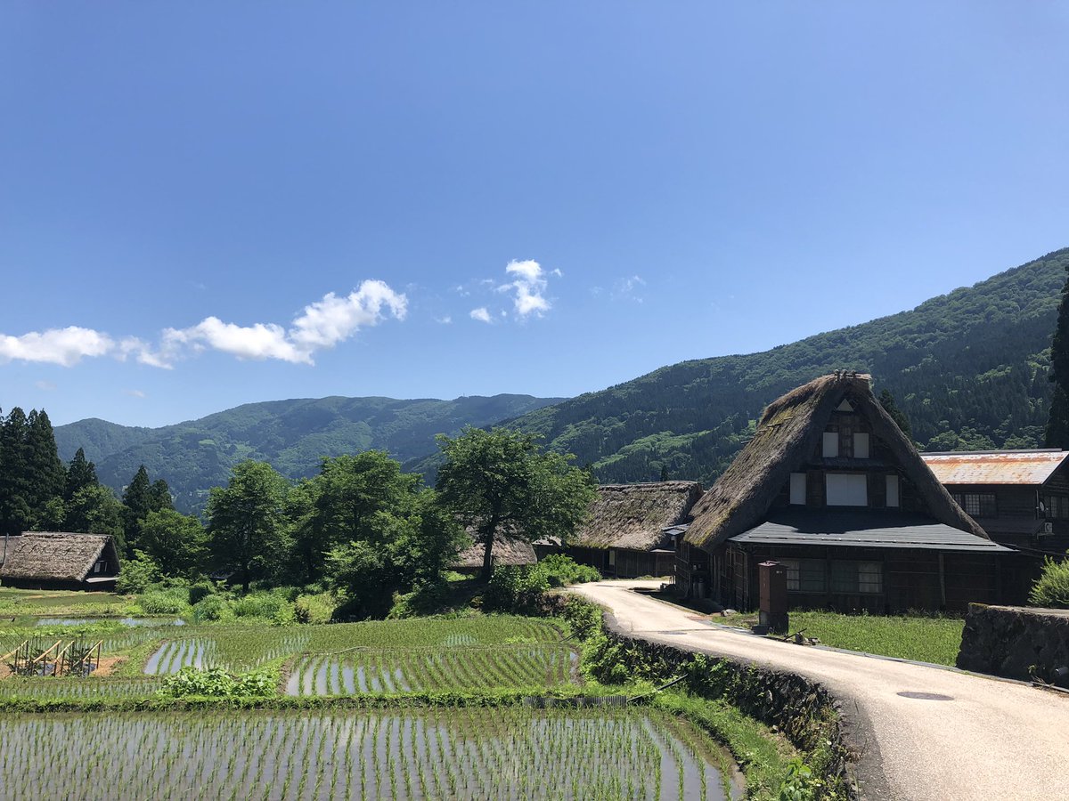 f:id:akiranngo:20190613205359j:plain f:id:akiranngo:20190613205359j:plain