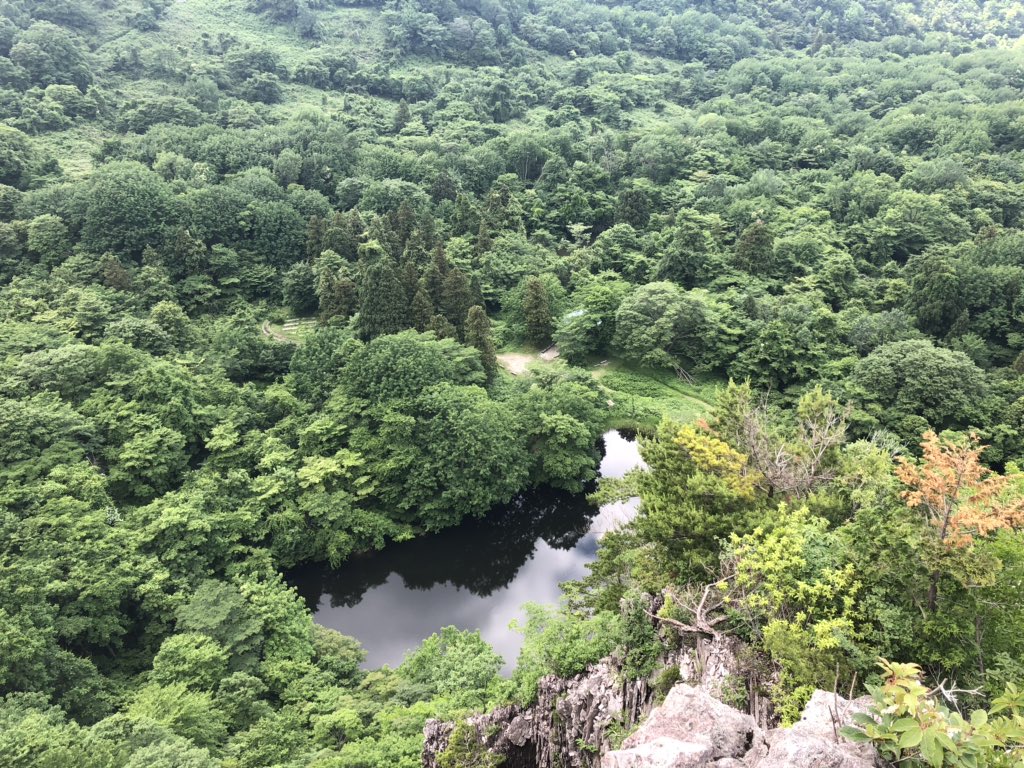 f:id:akiranngo:20190613210401j:plain f:id:akiranngo:20190613210401j:plain