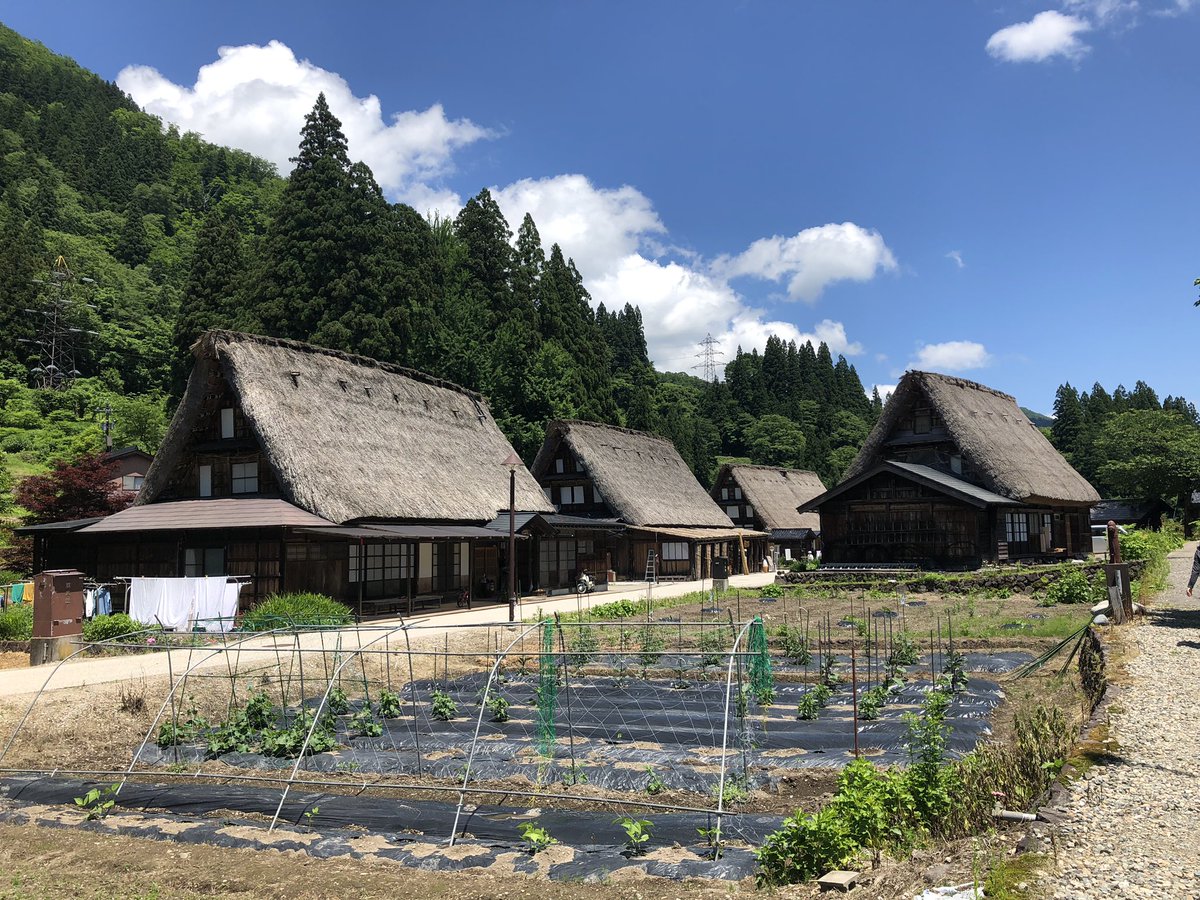 f:id:akiranngo:20190614091449j:plain f:id:akiranngo:20190614091449j:plain