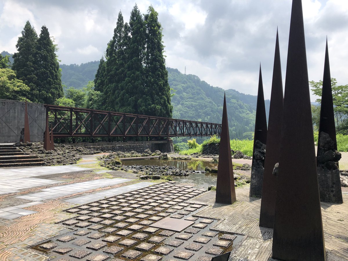 f:id:akiranngo:20190620164011j:plain