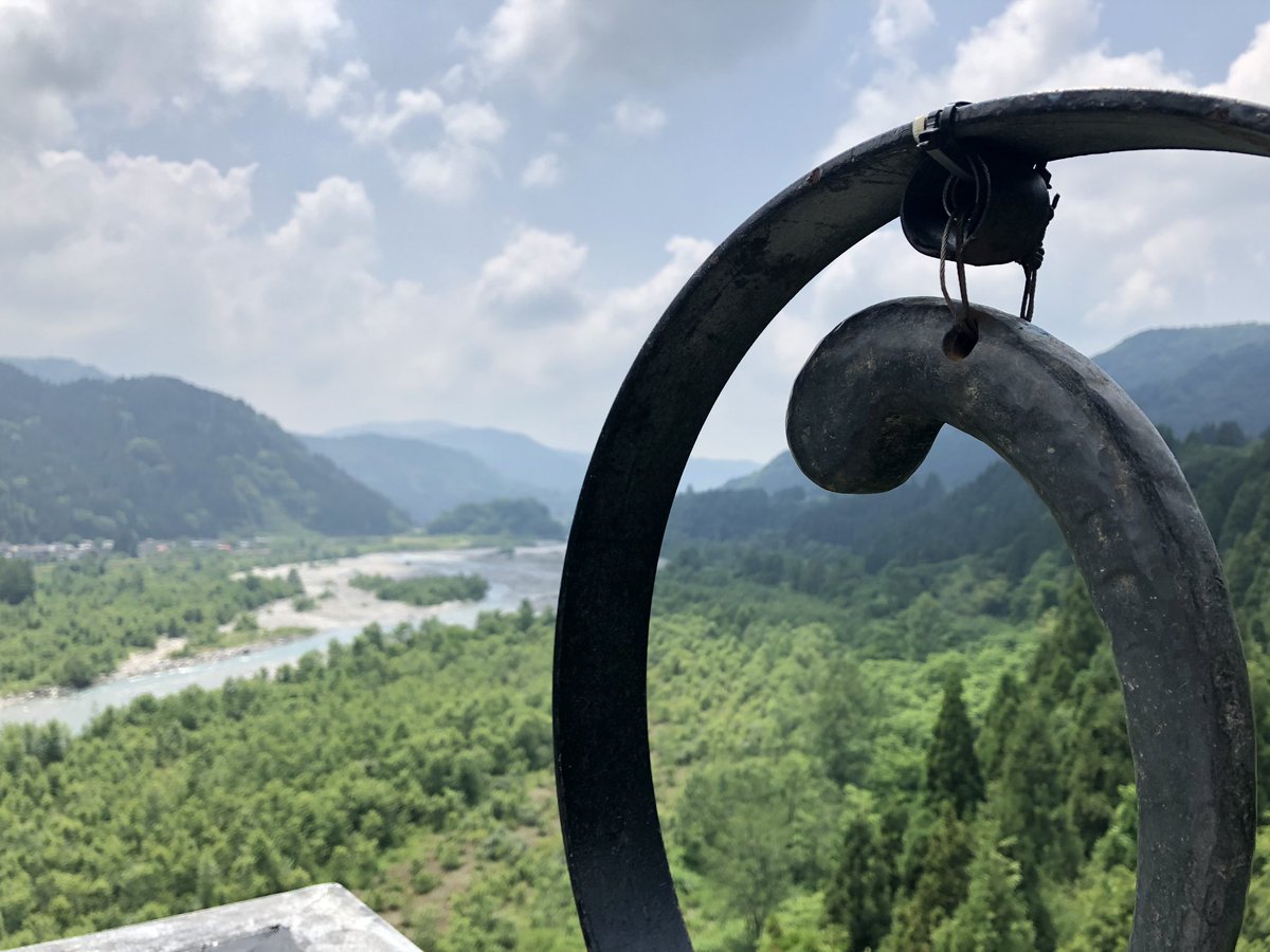 f:id:akiranngo:20190620164809j:plain