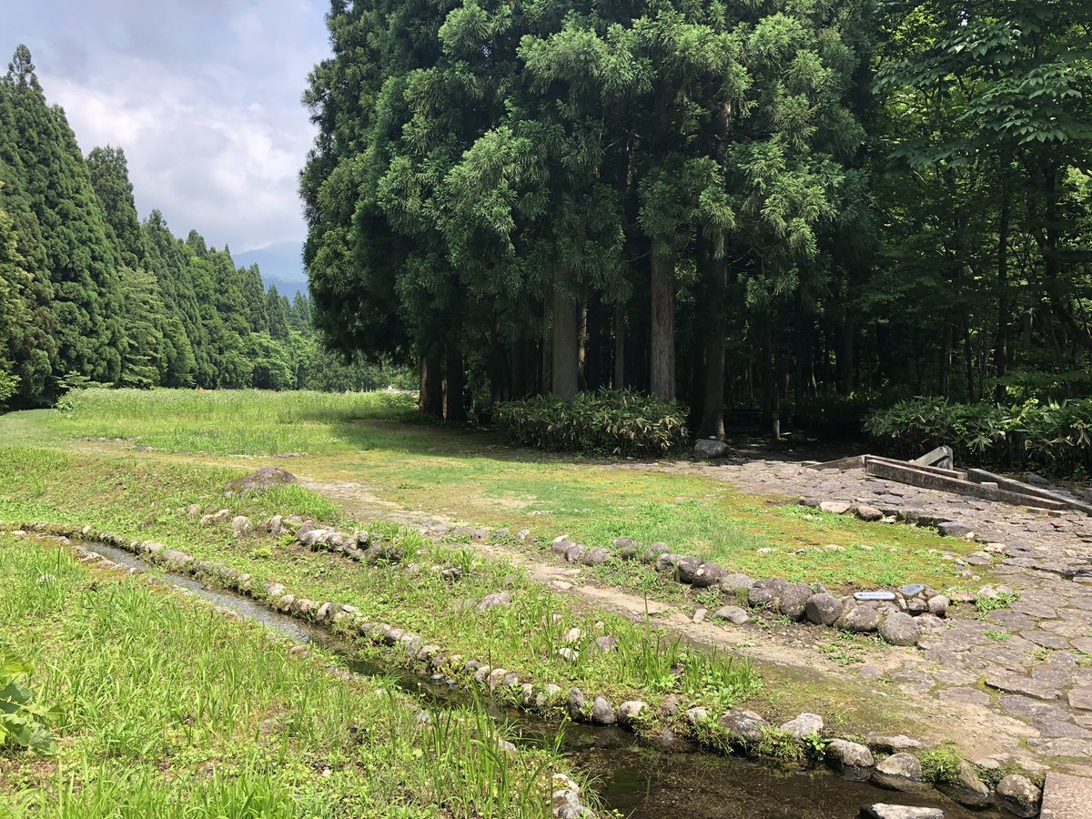f:id:akiranngo:20190620164831j:plain