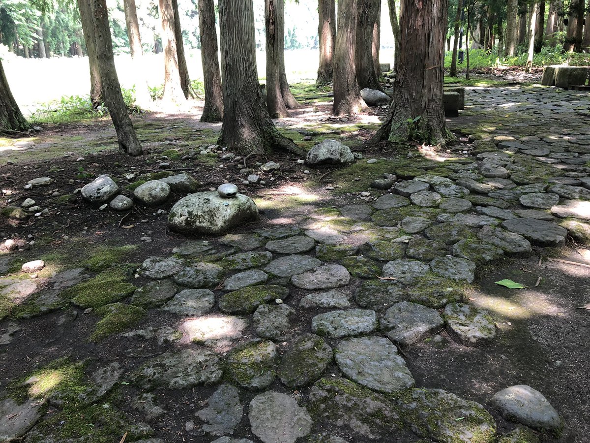 f:id:akiranngo:20190620164856j:plain