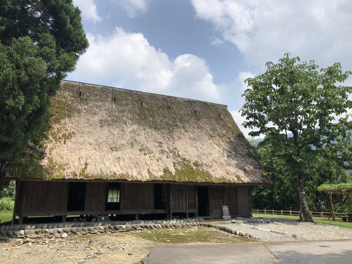 f:id:akiranngo:20190620165114j:plain