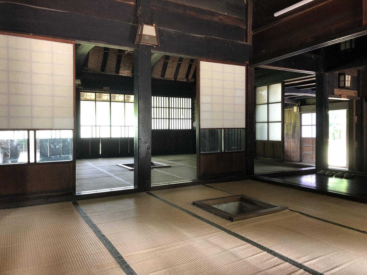 f:id:akiranngo:20190620165132j:plain