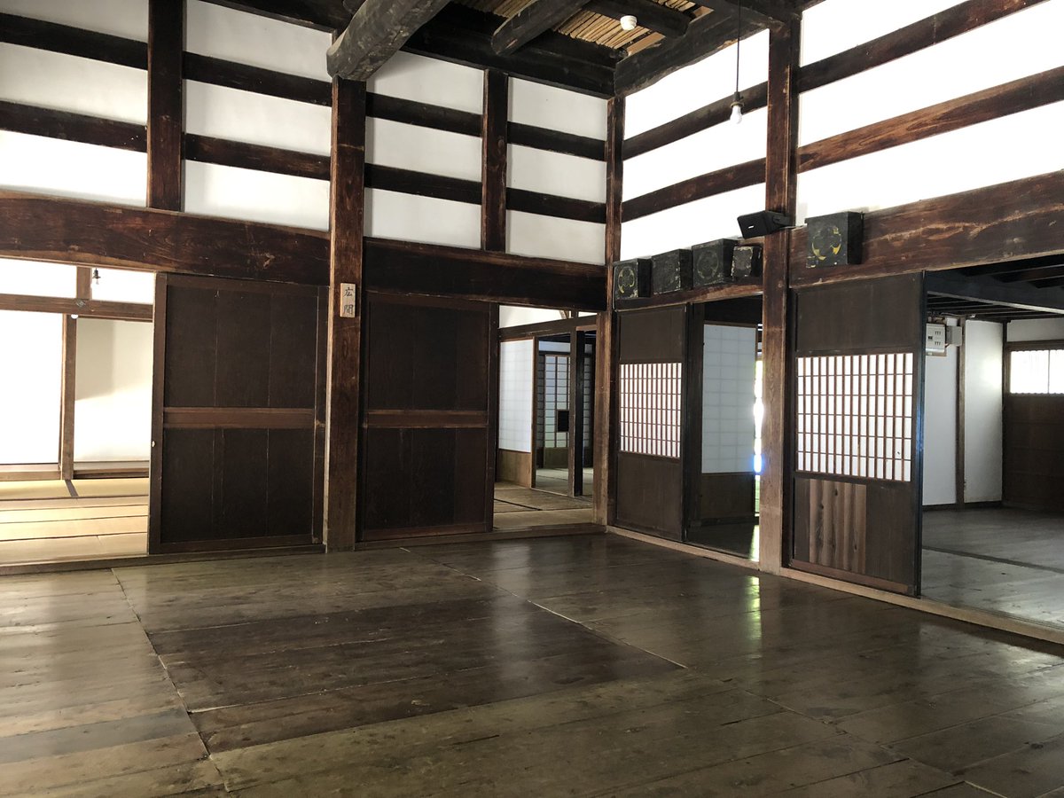 f:id:akiranngo:20190620165138j:plain