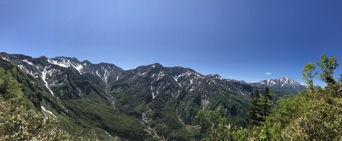 f:id:akiranngo:20190625175011j:plain f:id:akiranngo:20190625175011j:plain