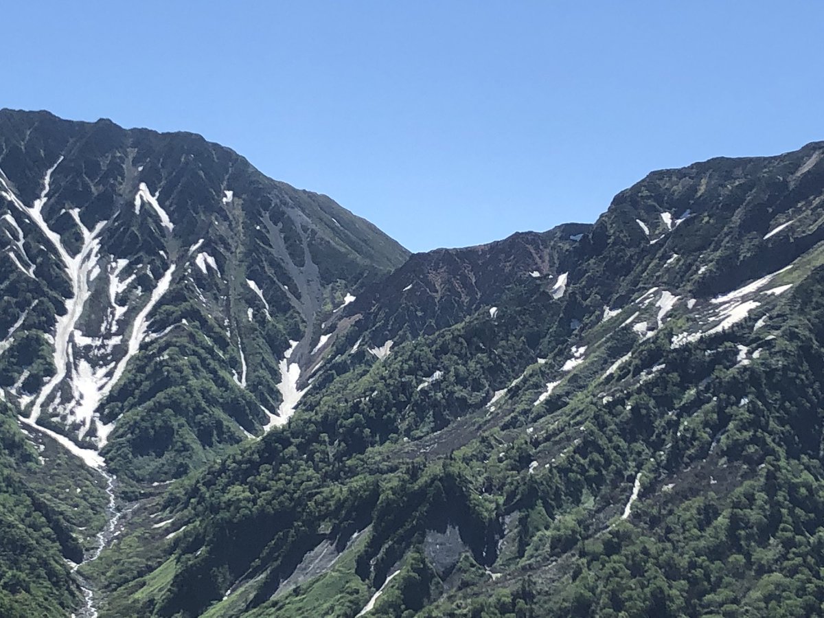f:id:akiranngo:20190625175048j:plain f:id:akiranngo:20190625175048j:plain