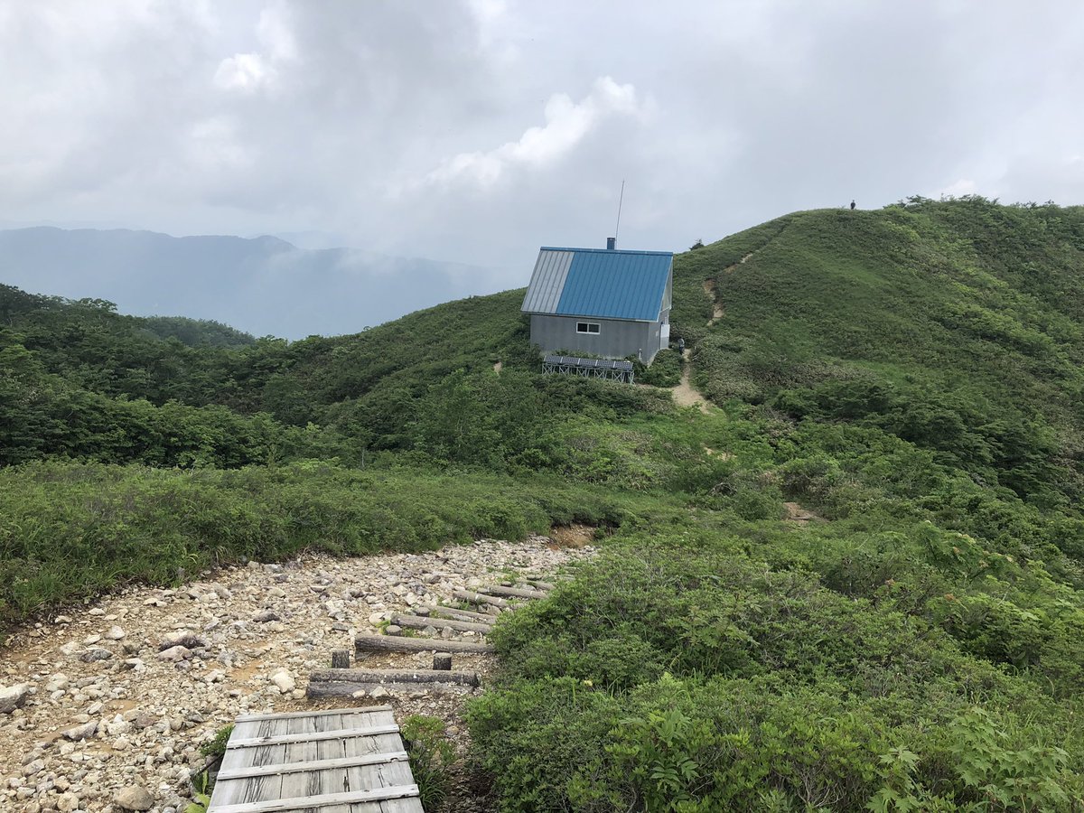 f:id:akiranngo:20190702163342j:plain