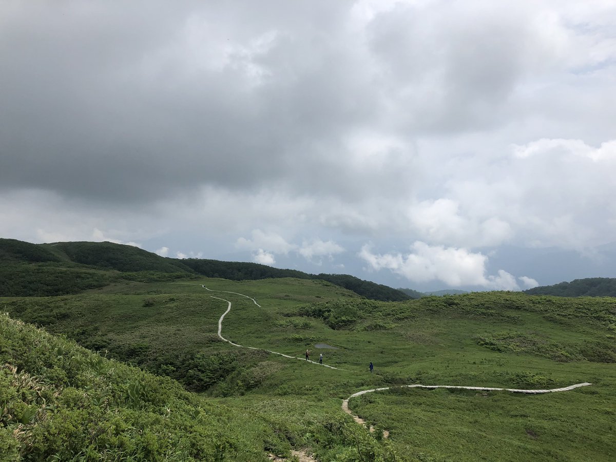 f:id:akiranngo:20190702163538j:plain