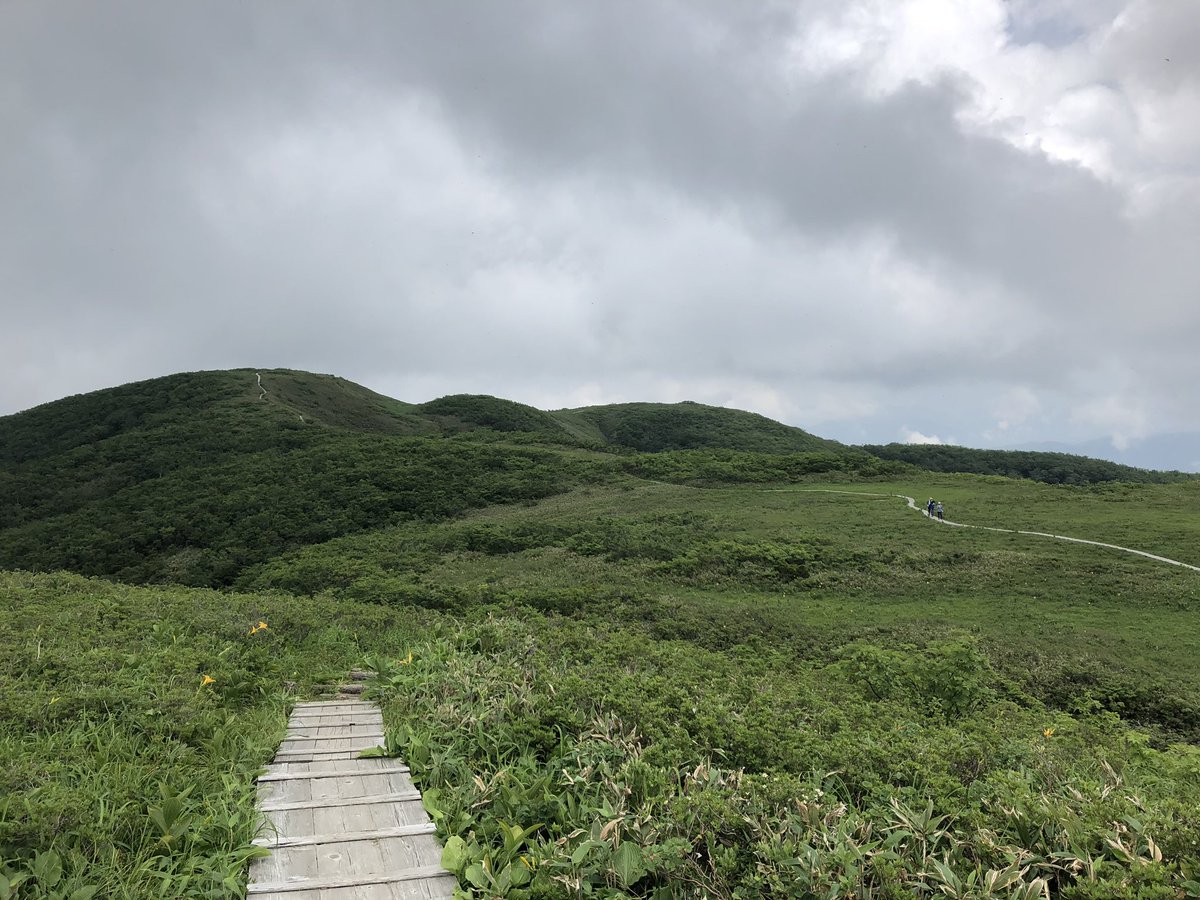 f:id:akiranngo:20190702163649j:plain