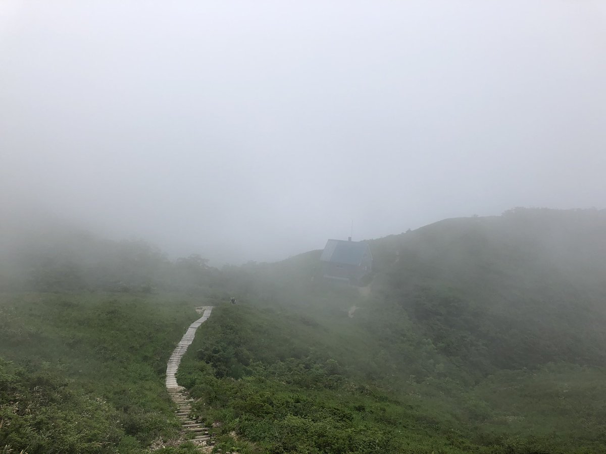 f:id:akiranngo:20190702164008j:plain