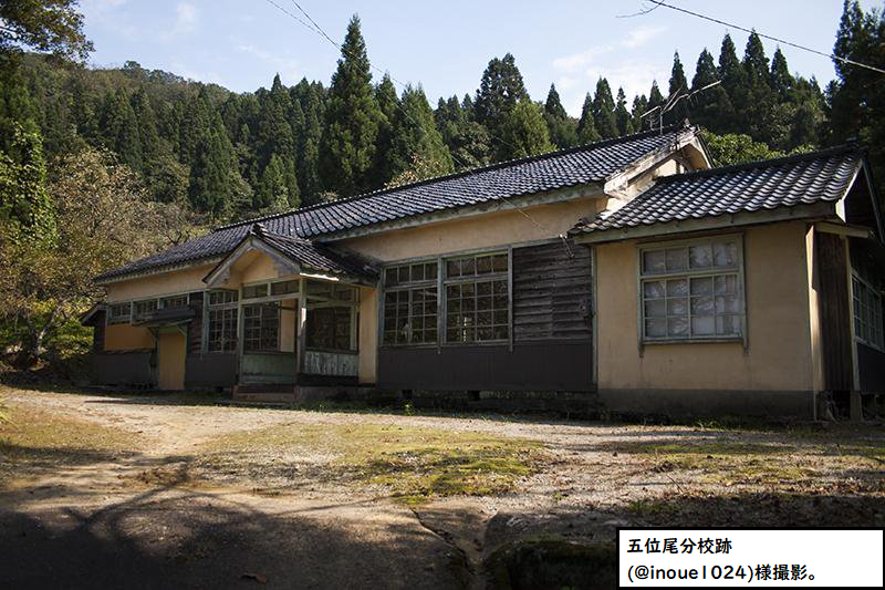 f:id:akiranngo:20190709223038p:plain f:id:akiranngo:20190709223038p:plain