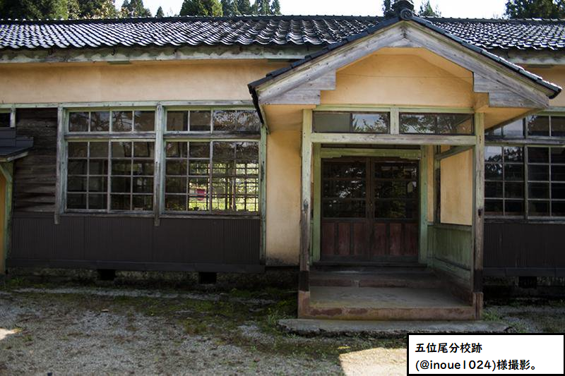 f:id:akiranngo:20190709223056p:plain f:id:akiranngo:20190709223056p:plain