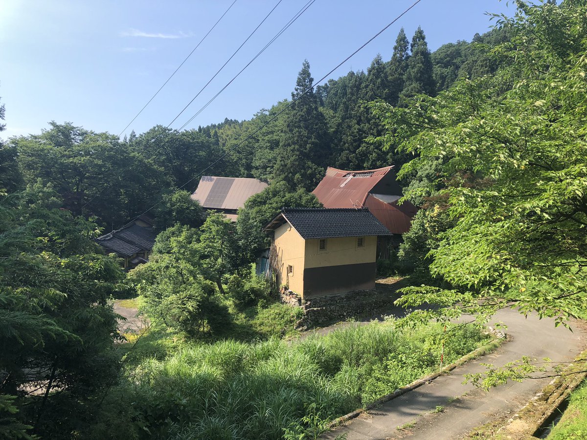 f:id:akiranngo:20190710181943j:plain f:id:akiranngo:20190710181943j:plain